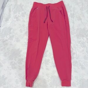 Figs Zamora Joggers